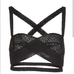 ✨Minuit Top sz Small✨